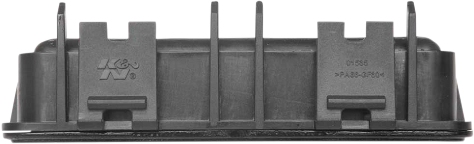 Air Filter - KTM 390 Duke