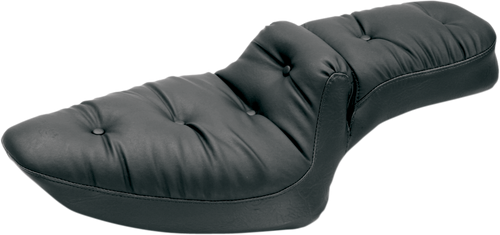 Regal Duke Seat - XL 04-20