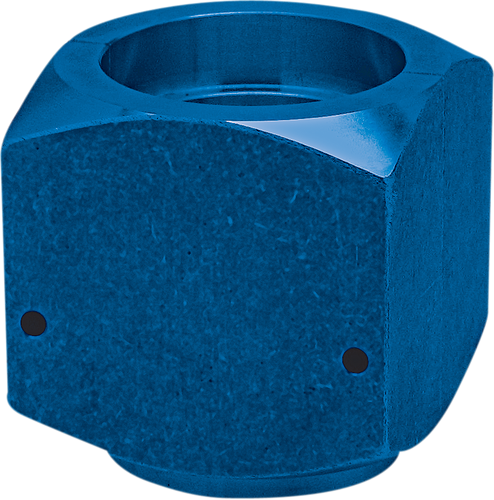 Tool 49Mm Fork Seal Installation