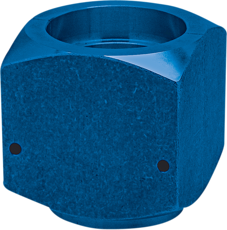 Tool 49Mm Fork Seal Installation