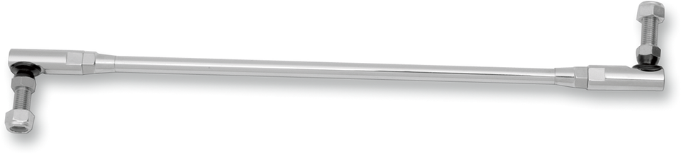 Shift Linkage - FLT/FLST