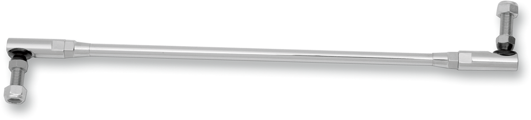 Shift Linkage - FLT/FLST