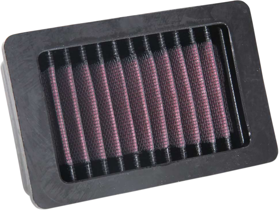 Air Filter - Moto Guzzi V9