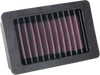 Air Filter - Moto Guzzi V9