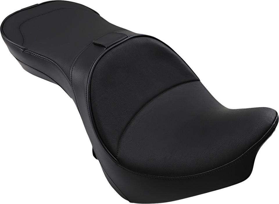 Double Bucket Seat - Backrest - Mild - VT1300