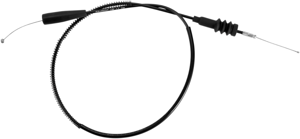 Throttle Cable - Pull - Kawasaki