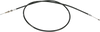 Clutch Cable - +6"