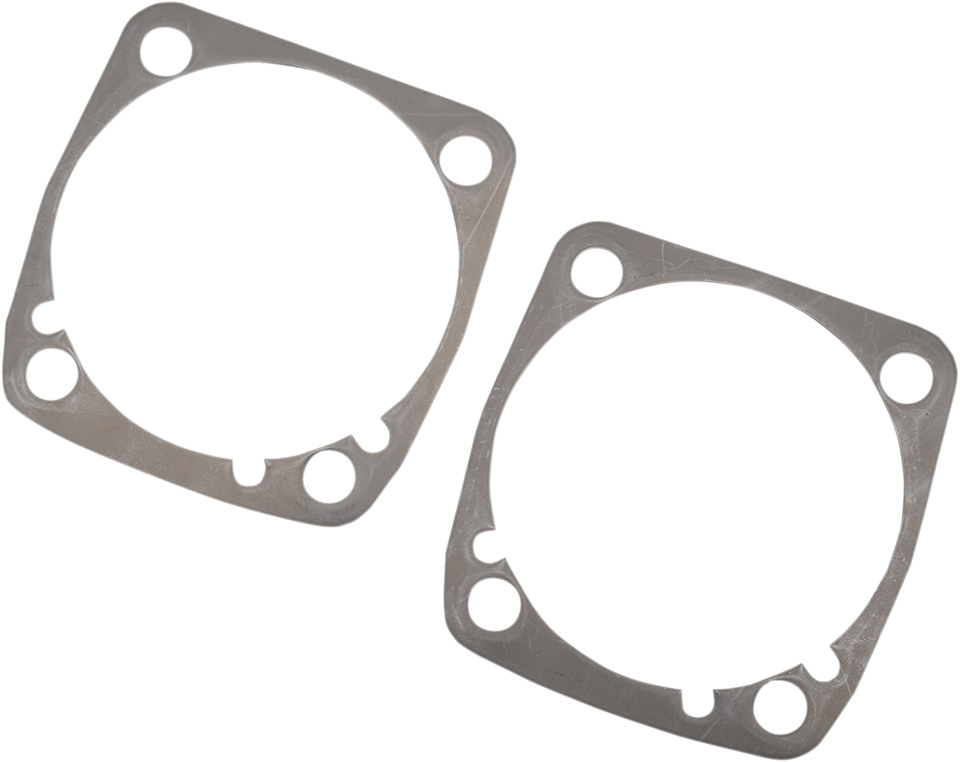 Base Gasket - Evo - 1340 - .020"