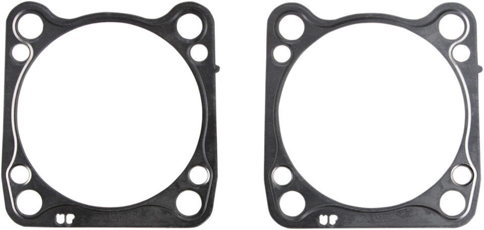 Cylinder Base Gasket Pair