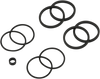 Front/Rear Caliper Seal Kit - 08-14 Softail