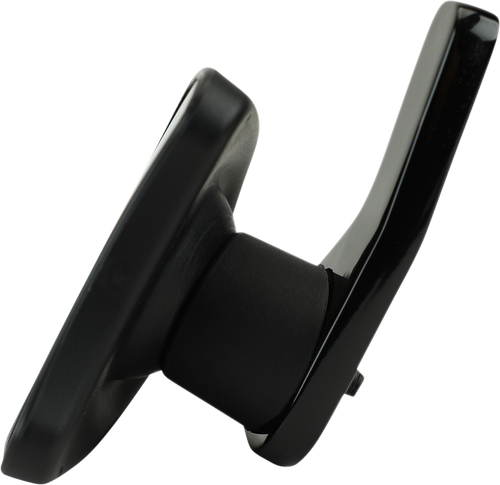 Drop Down Mirror - FLH 14+