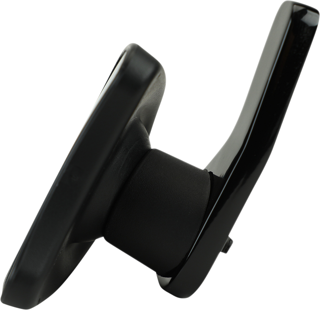 Drop Down Mirror - FLH 14+