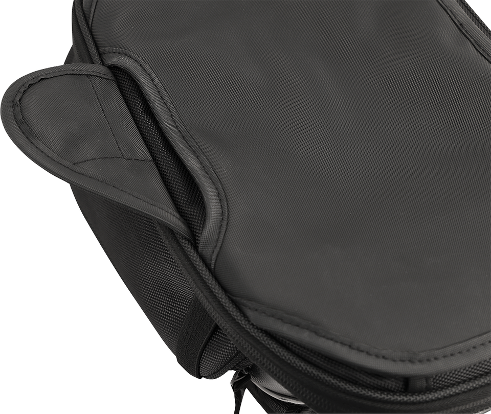 Commuter Lite Tank Bag