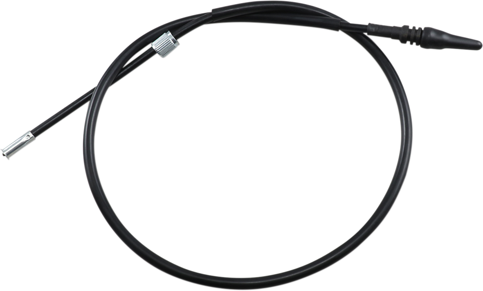 Speedometer Cable - Honda