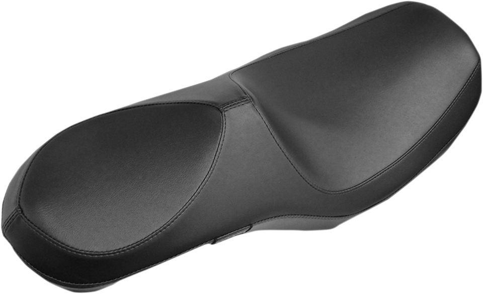 Villain Seat - Ness Winged Tank - FL 08+