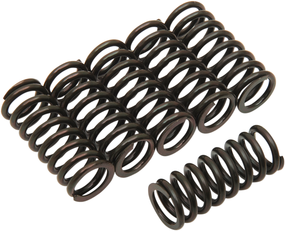 Clutch Springs