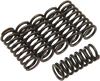 Clutch Springs