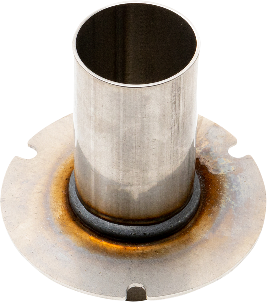 Power Tune XTO Muffler Insert - 1-3/8"