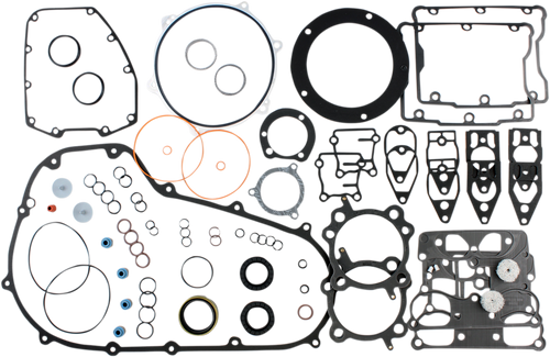 Engine Gasket Kit - 110