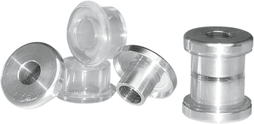 Riser Bushings - Gooden Tight™