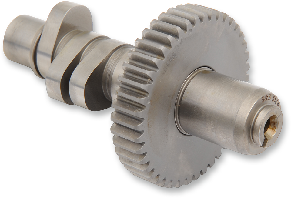 514 Series Cam - Big Twin