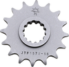 Counter Shaft Sprocket - 16-Tooth - Lutzka's Garage