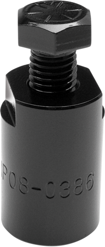 Flywheel Puller Tool