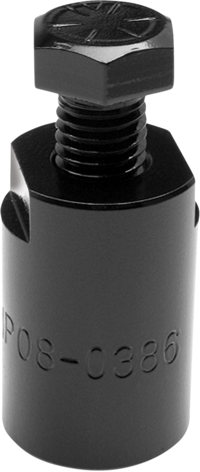 Flywheel Puller Tool