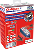 Optimate 2 Duo Charger