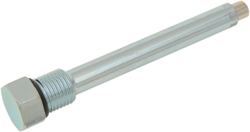 Transmission Case Magnetic Plug