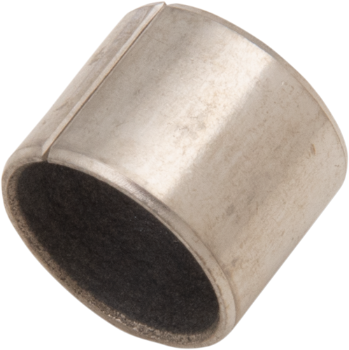 Shock Shaft Bushing - 12.5 mm ID x 12 mm L