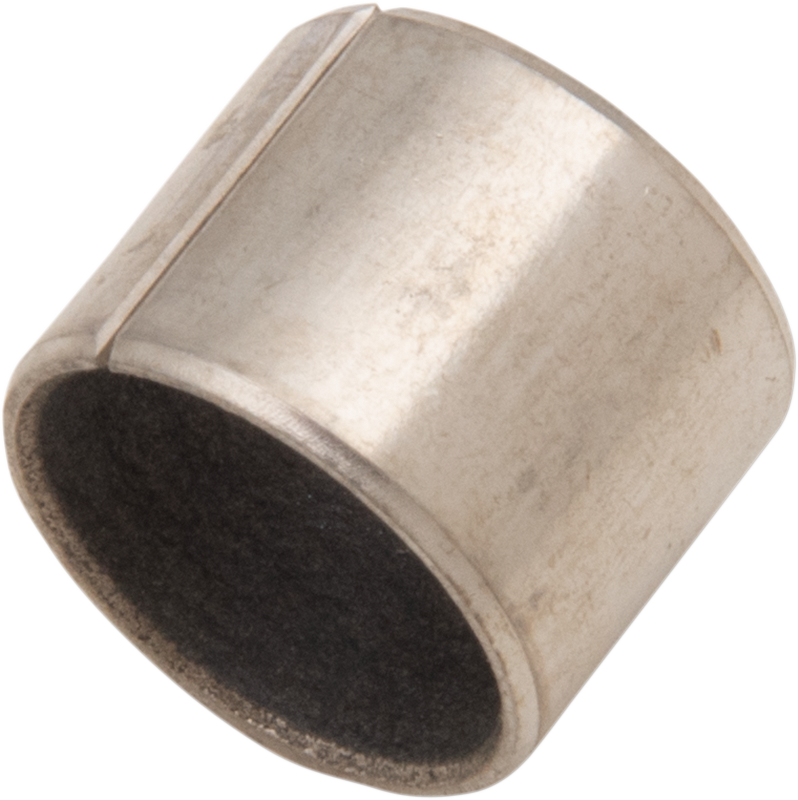 Shock Shaft Bushing - 12.5 mm ID x 12 mm L