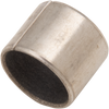 Shock Shaft Bushing - 12.5 mm ID x 12 mm L