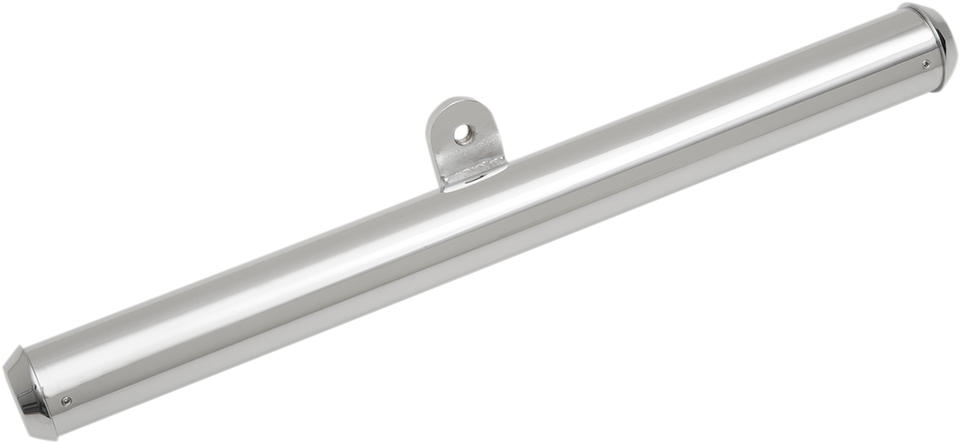 Fairing Support - Chrome - FLTR 15+ - Lutzka's Garage