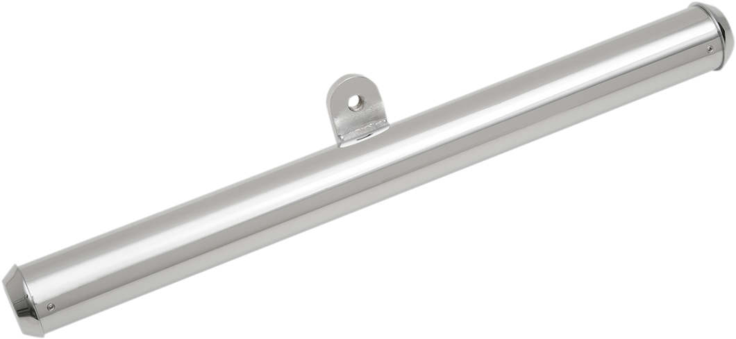 Fairing Support - Chrome - FLTR 15+ - Lutzka's Garage