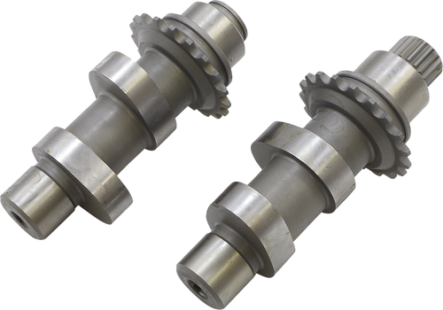 Chain Conversion Reaper Cam - Twin Cam