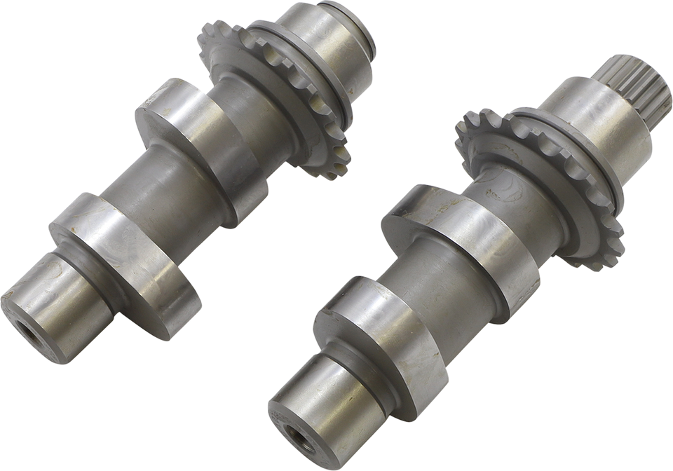 Chain Conversion Reaper Cam - Twin Cam