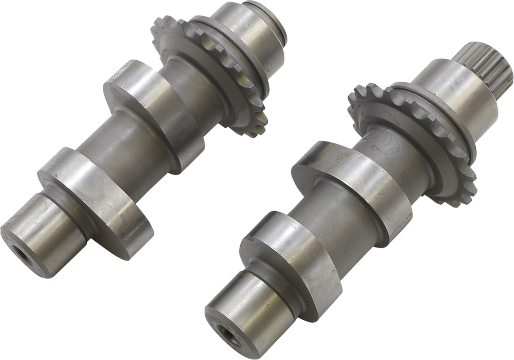 Chain Conversion Reaper Cam - Twin Cam