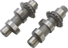 Chain Conversion Reaper Cam - Twin Cam