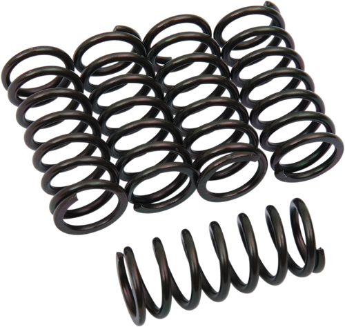 Clutch Springs