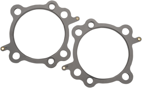 Head Gasket - .030