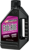 Cool-Aide Concentrate 16 oz. U.S. fl oz.