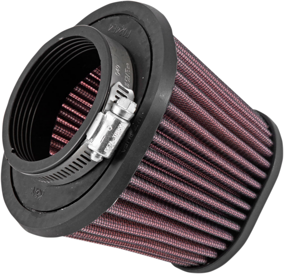 Replacement Air Filter for 1010-1980