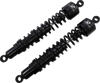 412 Series Shock - 16.5" - Heavy Duty
