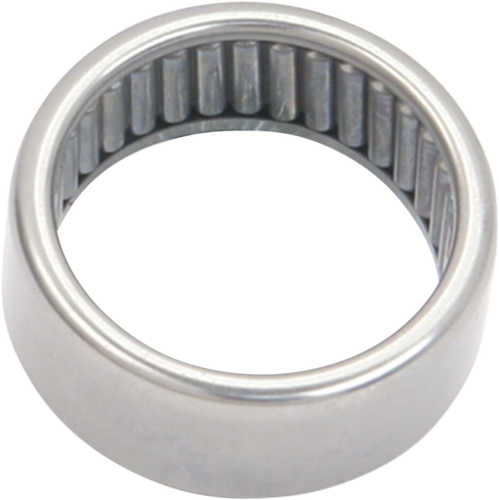 Inner Cam Bearing