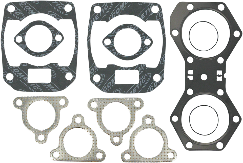 Top End Gasket Set