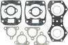 Top End Gasket Set