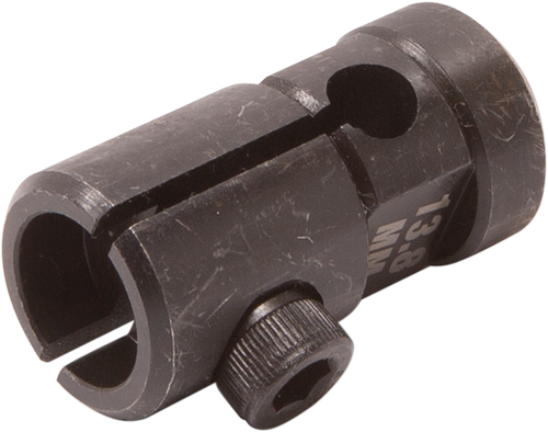 Dowel Puller - 13.8 mm