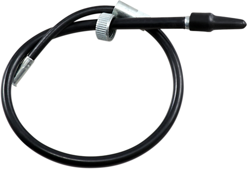 Tachometer Cable - Kawasaki