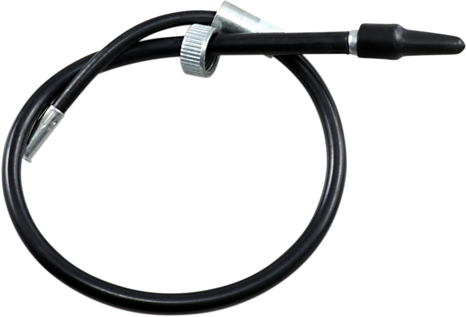 Tachometer Cable - Kawasaki